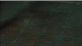 Sweet Home - Season 01 Episode 07